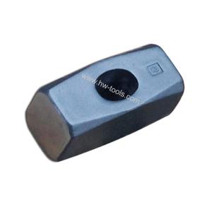 China German type Stoning hammer wholesale