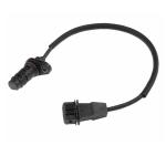 39180-25300 3918025300 Crankshaft Position Sensor For Hyundai Tucson Sonata Kia