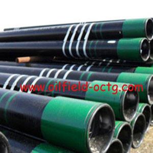 China Casing tubing wholesale