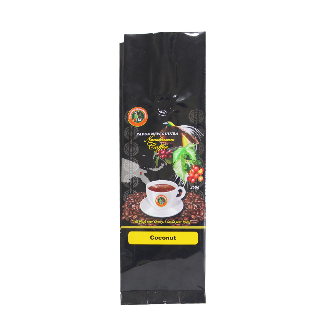 Custom 1kg Mylar Flat Bottom Bag Stand Up Zipper Pouches Reusable For Powder Packaging