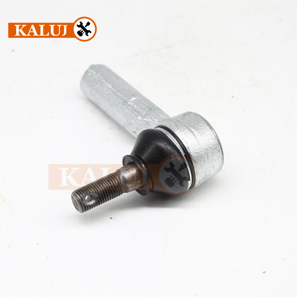 45046-29255 Front Tie Rod Ends for Camry V1 V2 Lexus ES MCV RX MCU15 Guaranteed