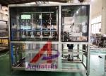 300BPH 5 Gallon Water Filling Machine