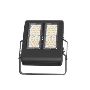 China 10KV/20KV Street High Mast Light , Stadium LED High Mast Flood Lights wholesale