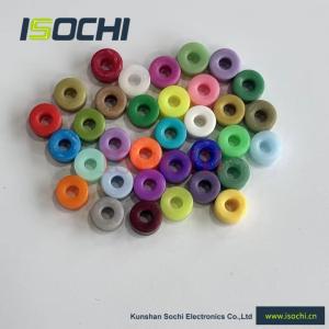 China Rings for PCB Drilling machine wholesale