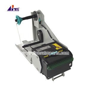 China ATM Parts Hyosung CDU10 Receipt Printer SPR60 S7020000068 7020000068 wholesale