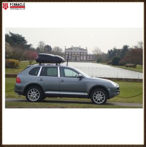 China Seamless Portable Convey VHF UHV IED Bomb Jammer SUV Vehicle 20MHZ-6000MHZ wholesale