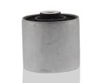 ISO IATF16949 Suspension Arm Rubber Bush 4H0407183 4G0407183