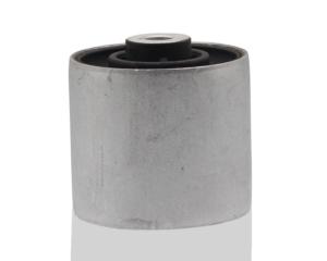 China ISO IATF16949 Suspension Arm Rubber Bush 4H0407183 4G0407183 wholesale