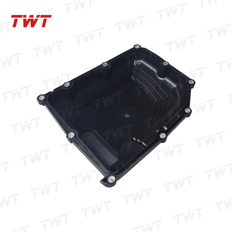 Twt 35151-33160 35151-33161 Oil Sump Pan Transmission Transaxle Oil Pan Cover Gasket for Lexus Es350 300H 2## Lm350 300H Rx