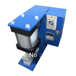 China pneumatic shoe machine wholesale