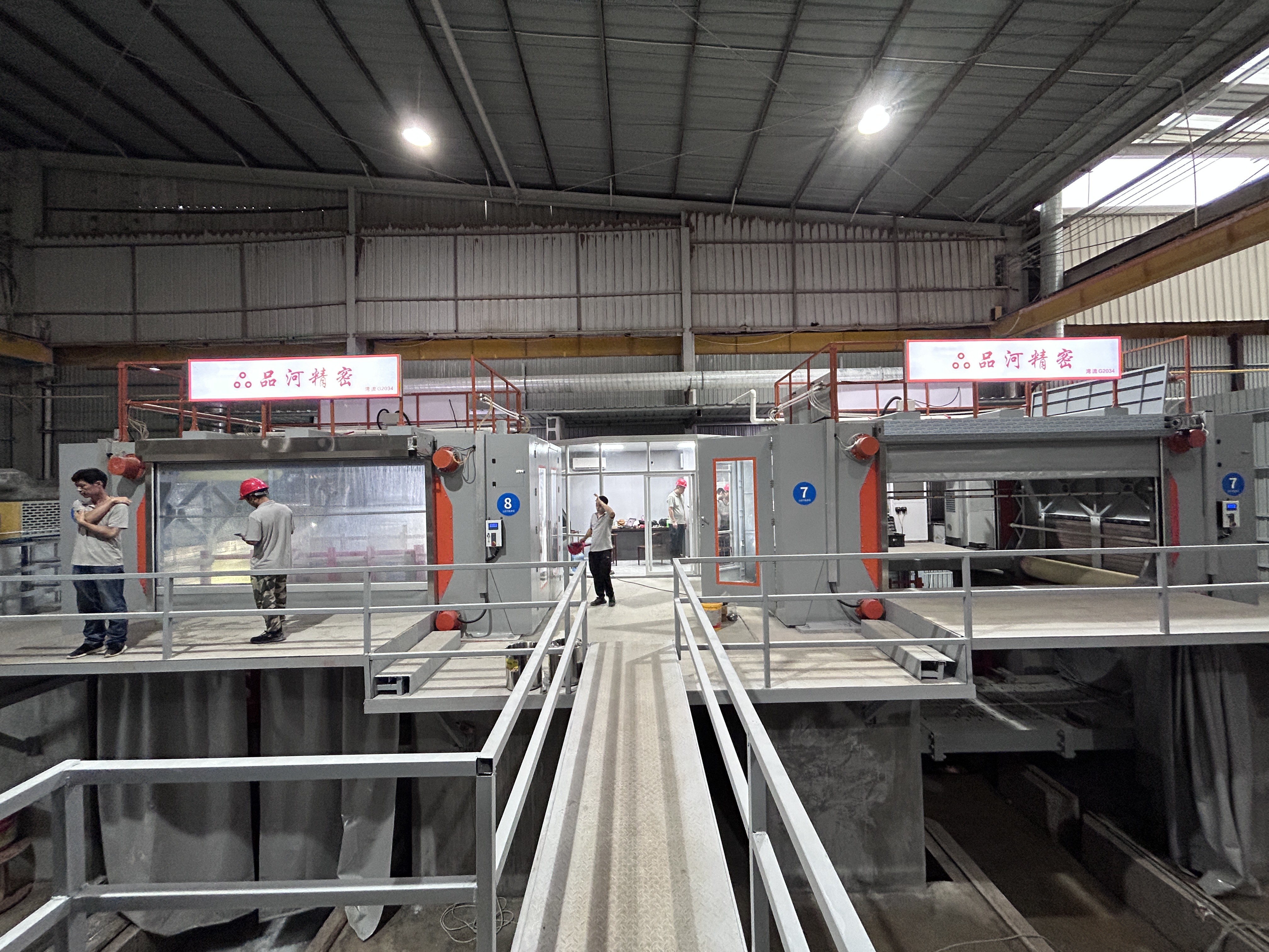 Diamond Wire Marble Cutter with Professional After Sales Service Team Support