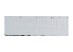 China 240W Samsung Lm301h Waterproof Led Grow Light Bar wholesale