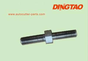 China 90975000 Paragon Spare Parts Suit Xlc7000 Z7 90997000 91001001 91001000 wholesale