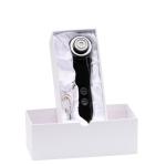 EMS RF Skin Tightening Machine Multipurpose For Wrinkle Removal
