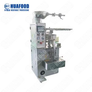 China 600G Cheap Price Coffee Vacuum Packing Machine Foshan wholesale