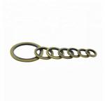 Rubber Silicone Metal Bonded Sealing Washers Custom Designed