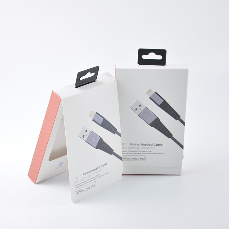 Usb Box  (7).JPG