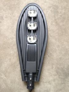 China 60 W street light wholesale