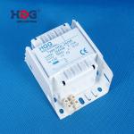 250w HID Sodium Metal Halide Ballast Metal Haldie And High Pressure Type