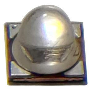 China L944MURC-45D wholesale