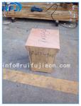 Ultralow Temperature Copeland Hermetic Air Conditioner Compressor ZF18K4E-TFD