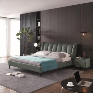 China Multiscene Thickened Home Life Twin Mattress , Anti Odorization Home Double Mattress wholesale