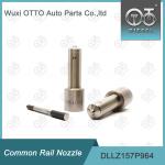 DLLZ157P964 Common Rail Nozzle For Injectors 0445120006