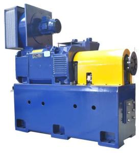 China 60KW 15000 Rpm High Precision Motor Test Dynamometer wholesale