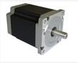 China BYG Hybrid stepping motor &gt;&gt; 85BYGH-1.8° wholesale