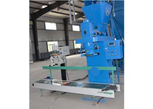 China High quality LCS-1000 ton bag Packing Machine wholesale