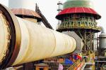 500-10000tpd Lime rotary Kiln For Cement Production Line and cement rotary kiln
