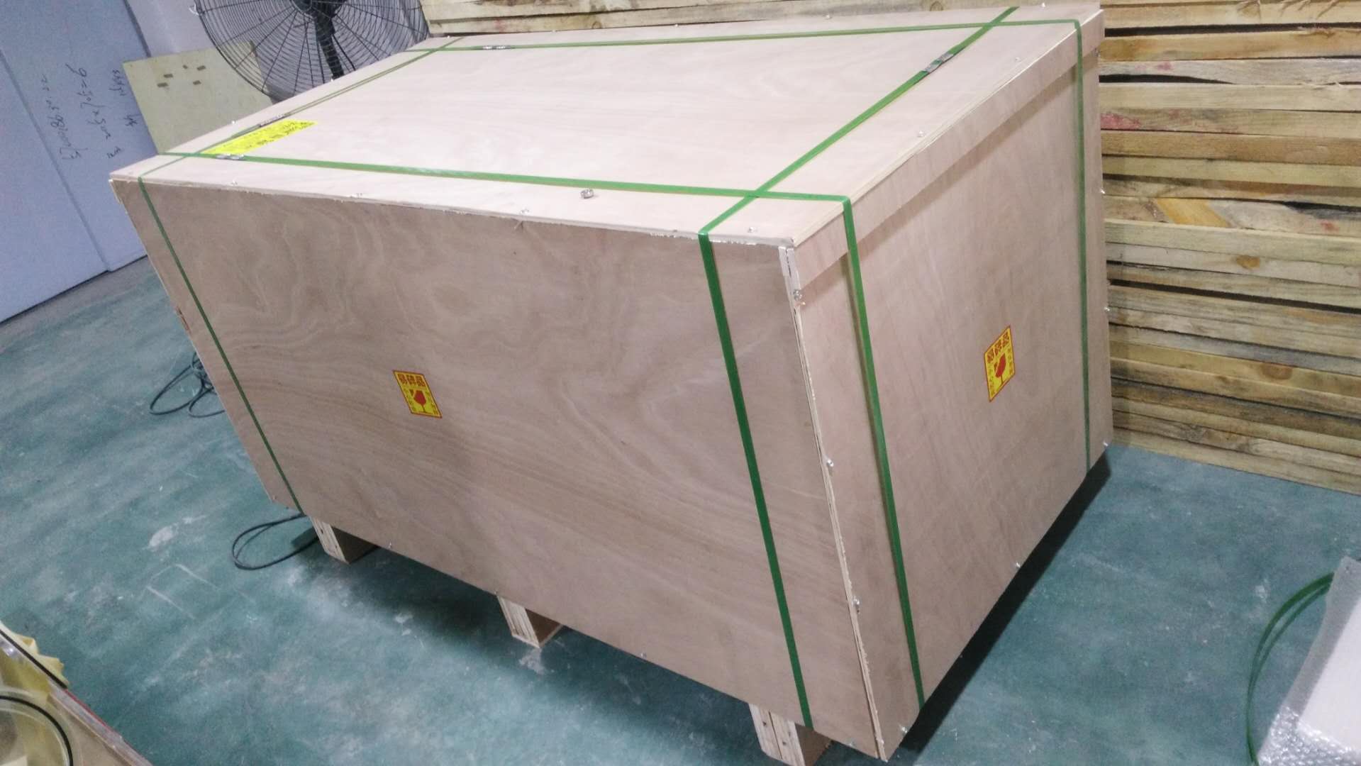 Low Temperature Laboratory Ball Mill Machine With Cryogenic Liquid Nitrogen