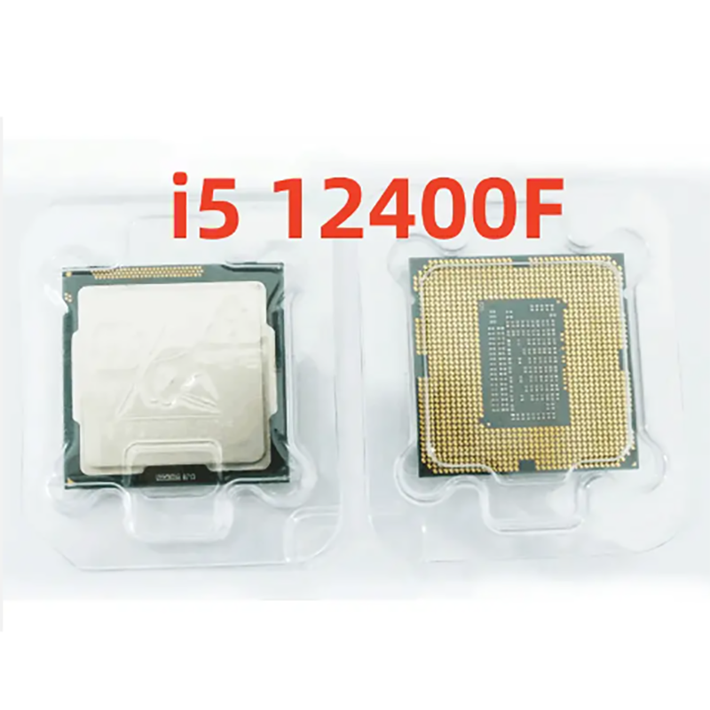 4770 4790 6700 8700 Gen Processor I3 I5 I7 Processor Bulk CPU Dual Core Four Threads