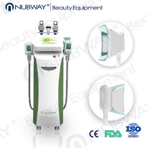 China Fat freezing machine/cryolipolysis slimming machine/antifreeze membrane for cryolipolysis wholesale