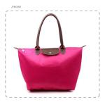 Shoulder Tote bag carrier shopping bag Handbag Foldable bag shopper Traveling