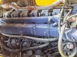 SAC 1300S SANY 130t cranes 80ton mobile truck crane 120/150 ton terrain building