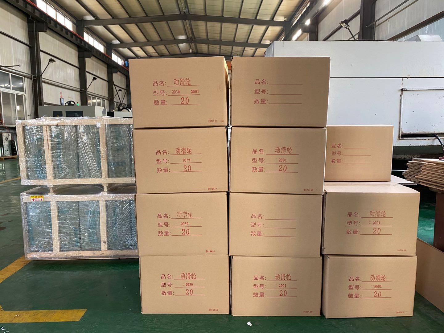 Plastic Bottle Blow Molding Mold Single Cavity Multiple Cavity for Household Product
