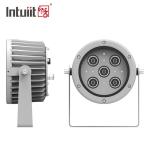 Waterproof 36W DC 24V RGBW LED Architectural Lighting