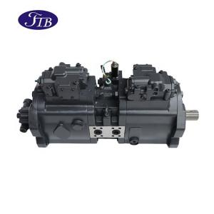 China Excavator Hydraulic Pump K3V180DTH For EX400-3 Kawasaki wholesale