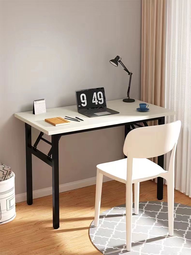 Hotel Dining Furniture Stackable Chairs Custom Colors Nordic Design for Modern Dining Room