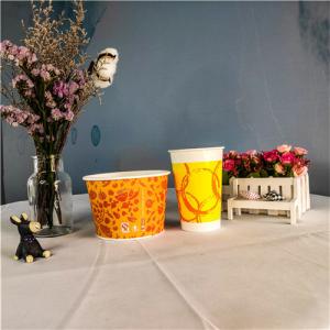 China ODM Disposable Food Packaging Boxes Eco Friendly Bakery Packaging wholesale
