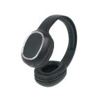 Super Bass 300mAh 8hours Wired Bluetooth Headphone