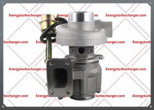 China HX30W Cummins Turbocharger 3592121 3592122 3592123 3592124 3537751 3537753 3802906 4BTA Engine wholesale