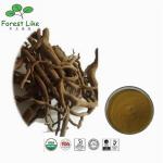 Hot Selling 30% Kavalactones Fiji Kava Root Extract