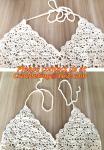women crochet Women Tank Top, summer blouse, tanks top crochet, knit vest, Hand