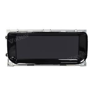 China 12.3 Inch Range Rover Classic Stereo System 1280*800 Resolution wholesale