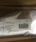 ROHM Semiconductor Power Management IC BD9A101MUV-LB、BD9B100MUV、BD8964FVM