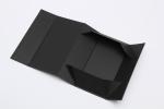 250m / Min Electronic Inspection Equipment For Packaging Folding Boxes
