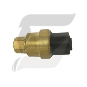 China 161-1704 Intake Pressure Sensor wholesale