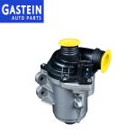 BMW F02 F18 E70 E71 F15 F16 11517588426 Auto Electric Water Pump
